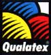 qualatex