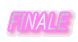 FINALE
