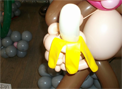101