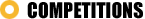 Conpetitions