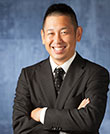 Tsuyoshi Imanishi