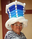 Kotapapa
