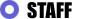 Staff