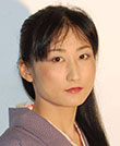 橋村基子