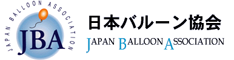 日本バルーン協会