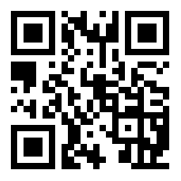 https://app.adjust.com/5ga6rjn