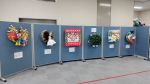 twisters2023 gallery