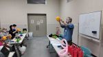 twisters2023 gallery