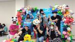twisters2023 gallery