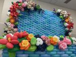 twisters2023 gallery