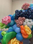twisters2023 gallery