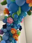 twisters2023 gallery