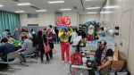 twisters2023 gallery