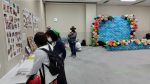 twisters2023 gallery