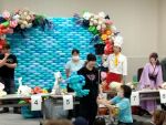 twisters2023 gallery