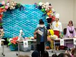 twisters2023 gallery