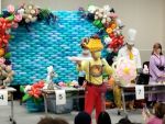 twisters2023 gallery