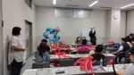 twisters2023 gallery
