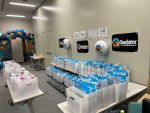 twisters2023 gallery