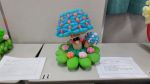 twisters2023 gallery