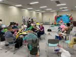 twisters2023 gallery