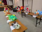 twisters2024 gallery