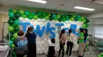 twisters2024 gallery