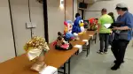 twisters2024 gallery