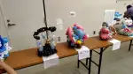 twisters2024 gallery