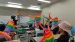 twisters2024 gallery