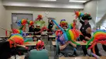 twisters2024 gallery