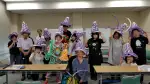 twisters2024 gallery