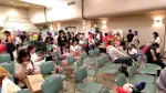 twisters2024 gallery