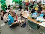 twisters2024 gallery