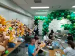 twisters2024 gallery