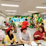 twisters2024 gallery