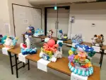 twisters2024 gallery