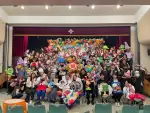 twisters2024 gallery