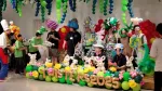 twisters2025 gallery