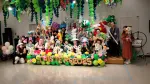 twisters2025 gallery