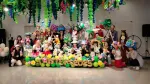 twisters2025 gallery