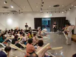 twisters2025 gallery