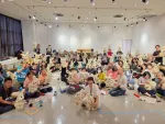 twisters2025 gallery