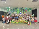 twisters2025 gallery