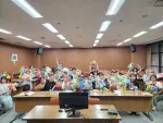 twisters2025 gallery