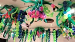twisters2025 gallery