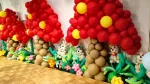 twisters2025 gallery