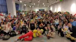 twisters2025 gallery
