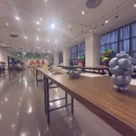 twisters2025 gallery