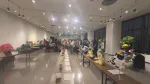 twisters2025 gallery